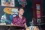 Thumbs/tn_Snorrenbal 434.jpg